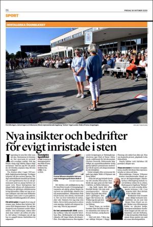 landskronaposten_b-20201030_000_00_00_006.pdf