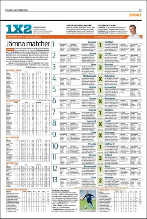 landskronaposten_b-20201030_000_00_00_007.pdf