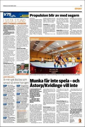 landskronaposten_b-20201030_000_00_00_009.pdf