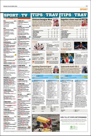 landskronaposten_b-20201030_000_00_00_011.pdf