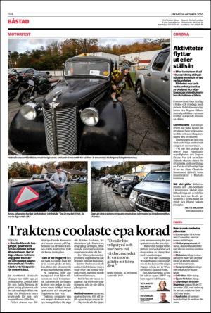 landskronaposten_b-20201030_000_00_00_014.pdf