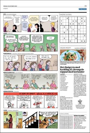landskronaposten_b-20201030_000_00_00_015.pdf