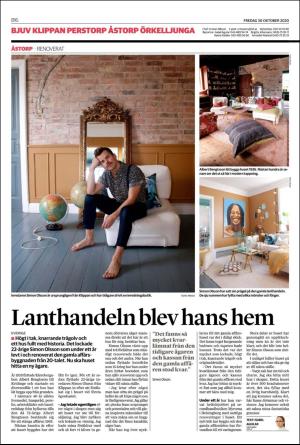 landskronaposten_b-20201030_000_00_00_016.pdf