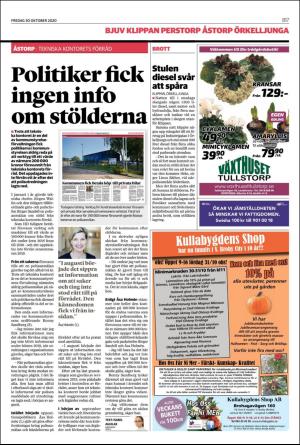 landskronaposten_b-20201030_000_00_00_017.pdf