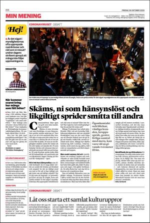 landskronaposten_b-20201030_000_00_00_018.pdf