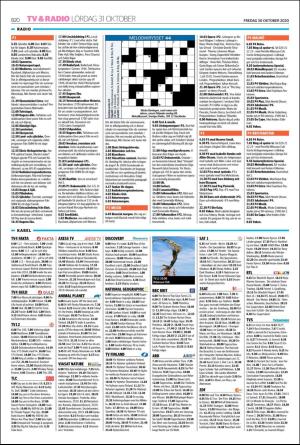 landskronaposten_b-20201030_000_00_00_020.pdf