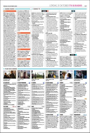 landskronaposten_b-20201030_000_00_00_021.pdf