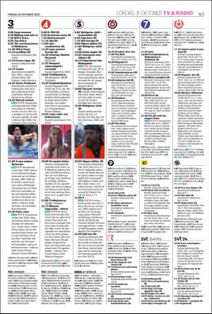 landskronaposten_b-20201030_000_00_00_023.pdf