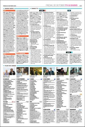 landskronaposten_b-20201030_000_00_00_025.pdf