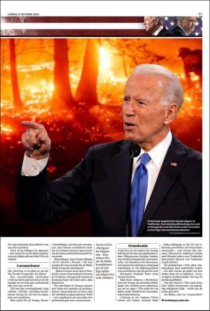 landskronaposten_b-20201031_000_00_00_003.pdf