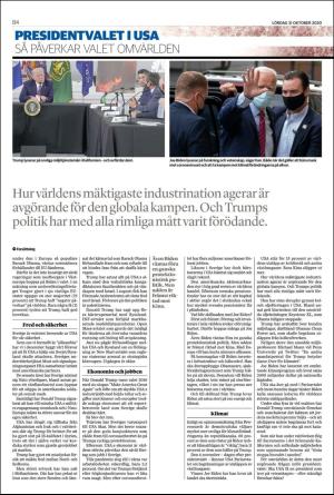 landskronaposten_b-20201031_000_00_00_004.pdf