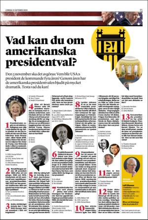 landskronaposten_b-20201031_000_00_00_005.pdf