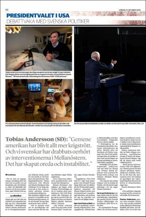 landskronaposten_b-20201031_000_00_00_008.pdf