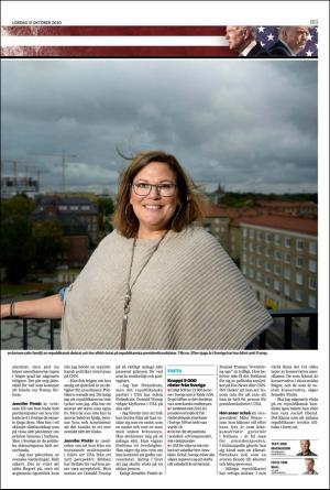 landskronaposten_b-20201031_000_00_00_013.pdf