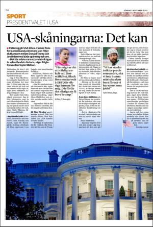 landskronaposten_b-20201101_000_00_00_004.pdf