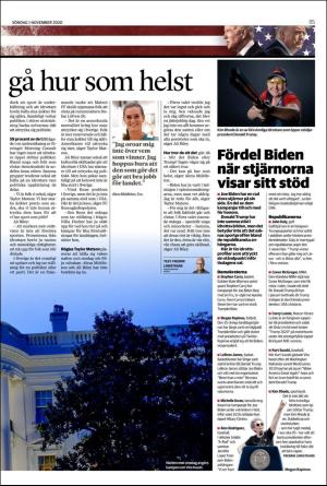 landskronaposten_b-20201101_000_00_00_005.pdf