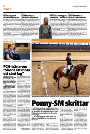 landskronaposten_b-20201101_000_00_00_006.pdf