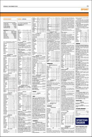 landskronaposten_b-20201101_000_00_00_009.pdf