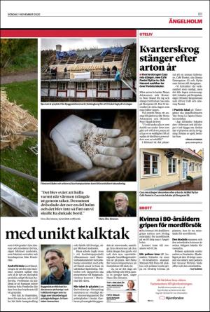 landskronaposten_b-20201101_000_00_00_011.pdf