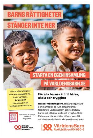 landskronaposten_b-20201101_000_00_00_012.pdf