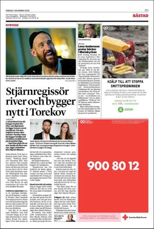 landskronaposten_b-20201101_000_00_00_013.pdf