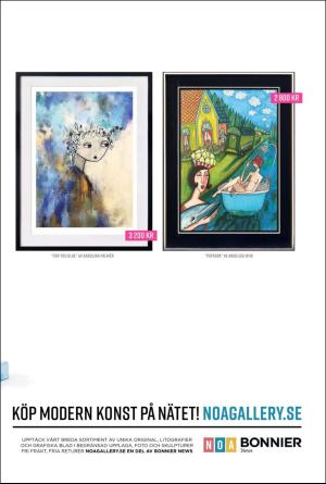 landskronaposten_b-20201101_000_00_00_019.pdf