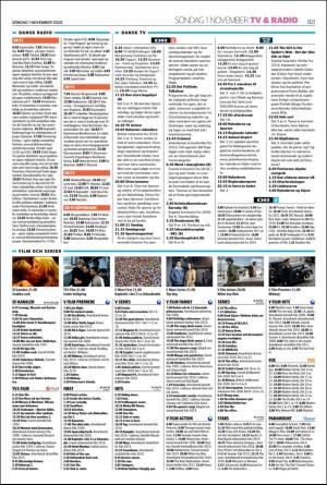 landskronaposten_b-20201101_000_00_00_021.pdf