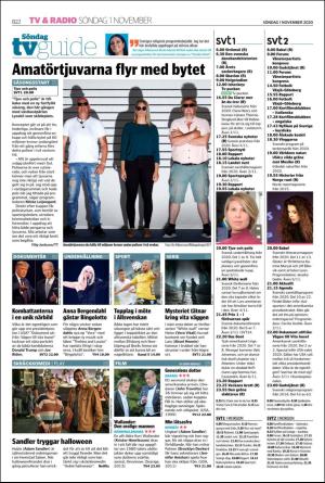 landskronaposten_b-20201101_000_00_00_022.pdf