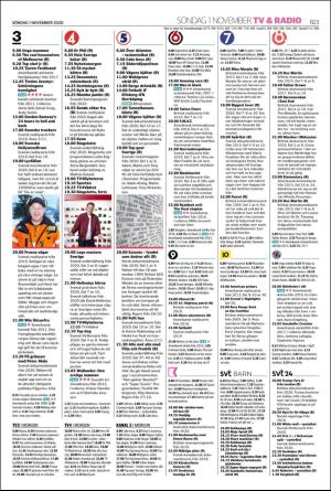 landskronaposten_b-20201101_000_00_00_023.pdf