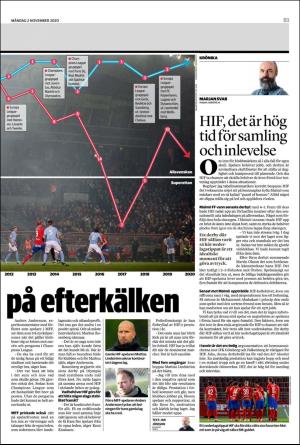 landskronaposten_b-20201102_000_00_00_003.pdf