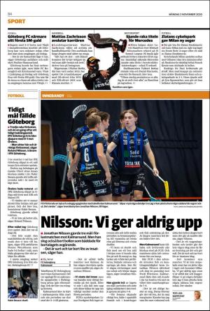 landskronaposten_b-20201102_000_00_00_004.pdf