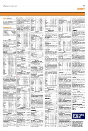 landskronaposten_b-20201102_000_00_00_007.pdf