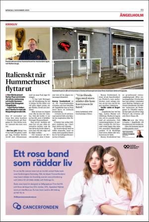 landskronaposten_b-20201102_000_00_00_009.pdf