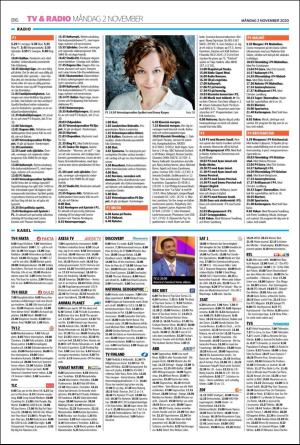 landskronaposten_b-20201102_000_00_00_016.pdf