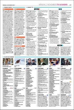 landskronaposten_b-20201102_000_00_00_017.pdf