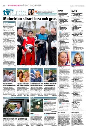 landskronaposten_b-20201102_000_00_00_018.pdf