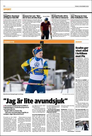 landskronaposten_b-20201103_000_00_00_004.pdf