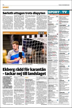 landskronaposten_b-20201103_000_00_00_006.pdf