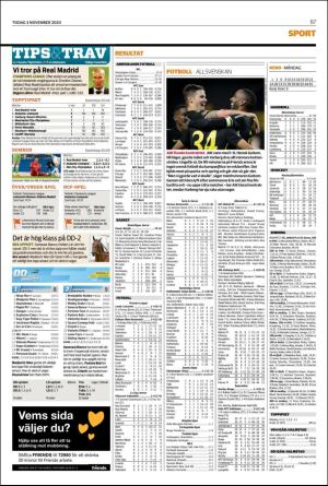 landskronaposten_b-20201103_000_00_00_007.pdf