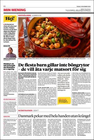 landskronaposten_b-20201103_000_00_00_012.pdf