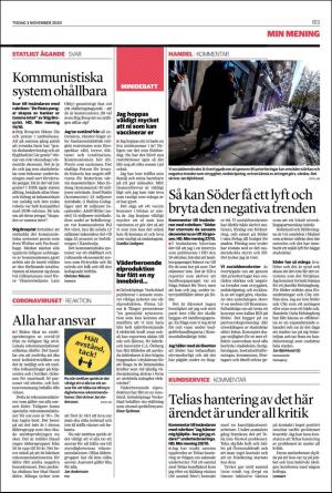 landskronaposten_b-20201103_000_00_00_013.pdf