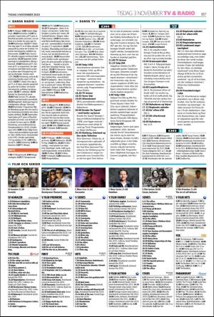 landskronaposten_b-20201103_000_00_00_017.pdf