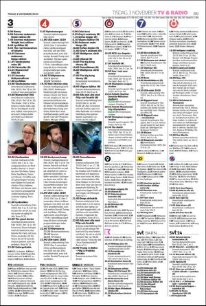 landskronaposten_b-20201103_000_00_00_019.pdf