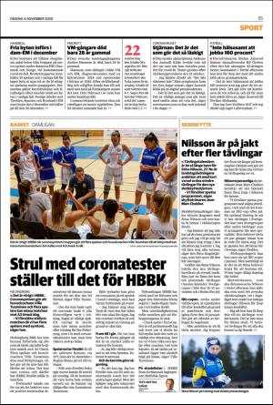 landskronaposten_b-20201104_000_00_00_005.pdf