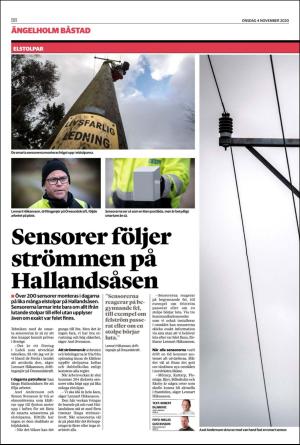 landskronaposten_b-20201104_000_00_00_008.pdf
