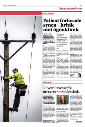 landskronaposten_b-20201104_000_00_00_009.pdf