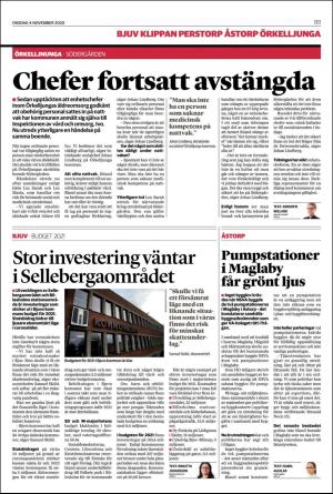 landskronaposten_b-20201104_000_00_00_011.pdf