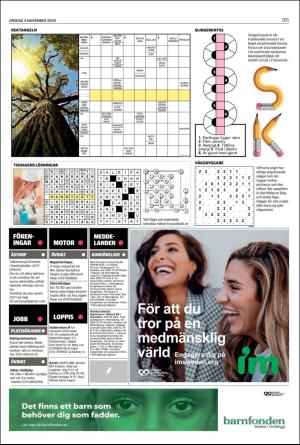 landskronaposten_b-20201104_000_00_00_015.pdf