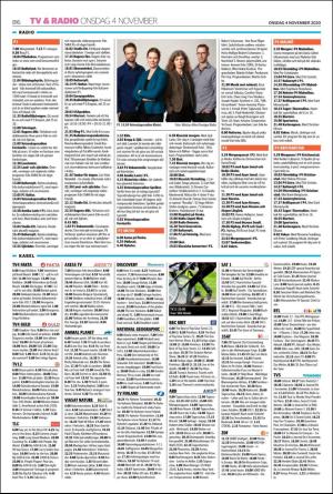 landskronaposten_b-20201104_000_00_00_016.pdf