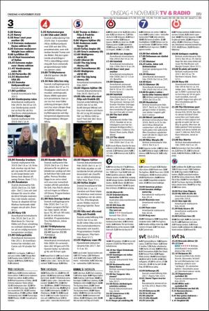 landskronaposten_b-20201104_000_00_00_019.pdf